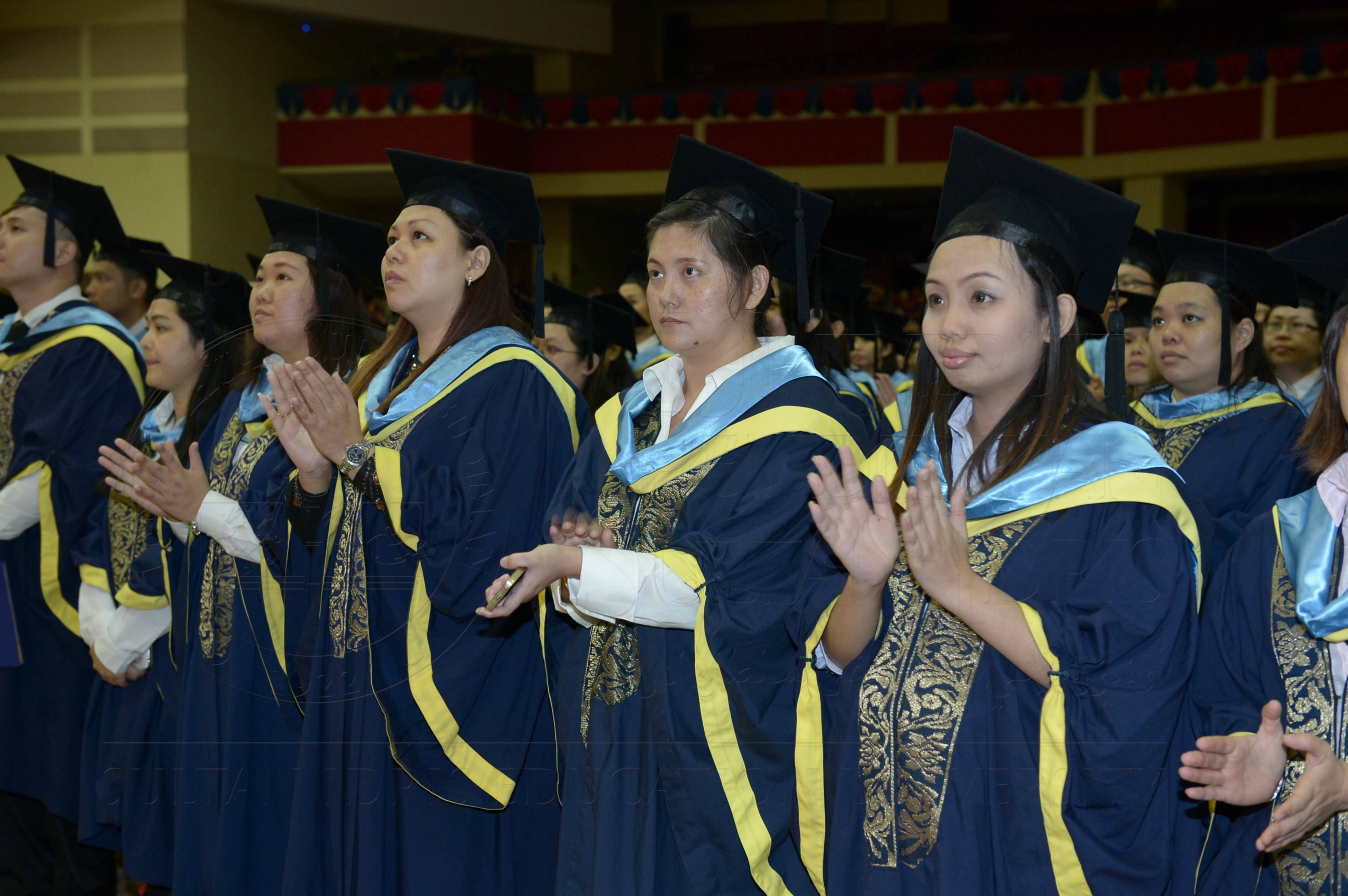 PRO 15 104 konvo BKK S22715